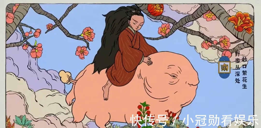 准合夏音乐建设